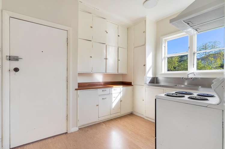 15 Meola Road Westmere_5