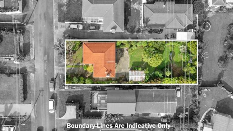 27 Cormack Street Mount Roskill_17