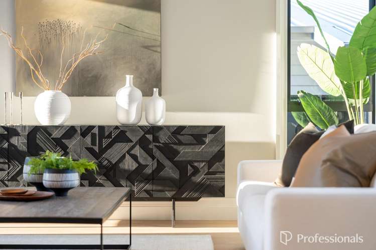 5 Kotuitui Drive Ara Hills_9