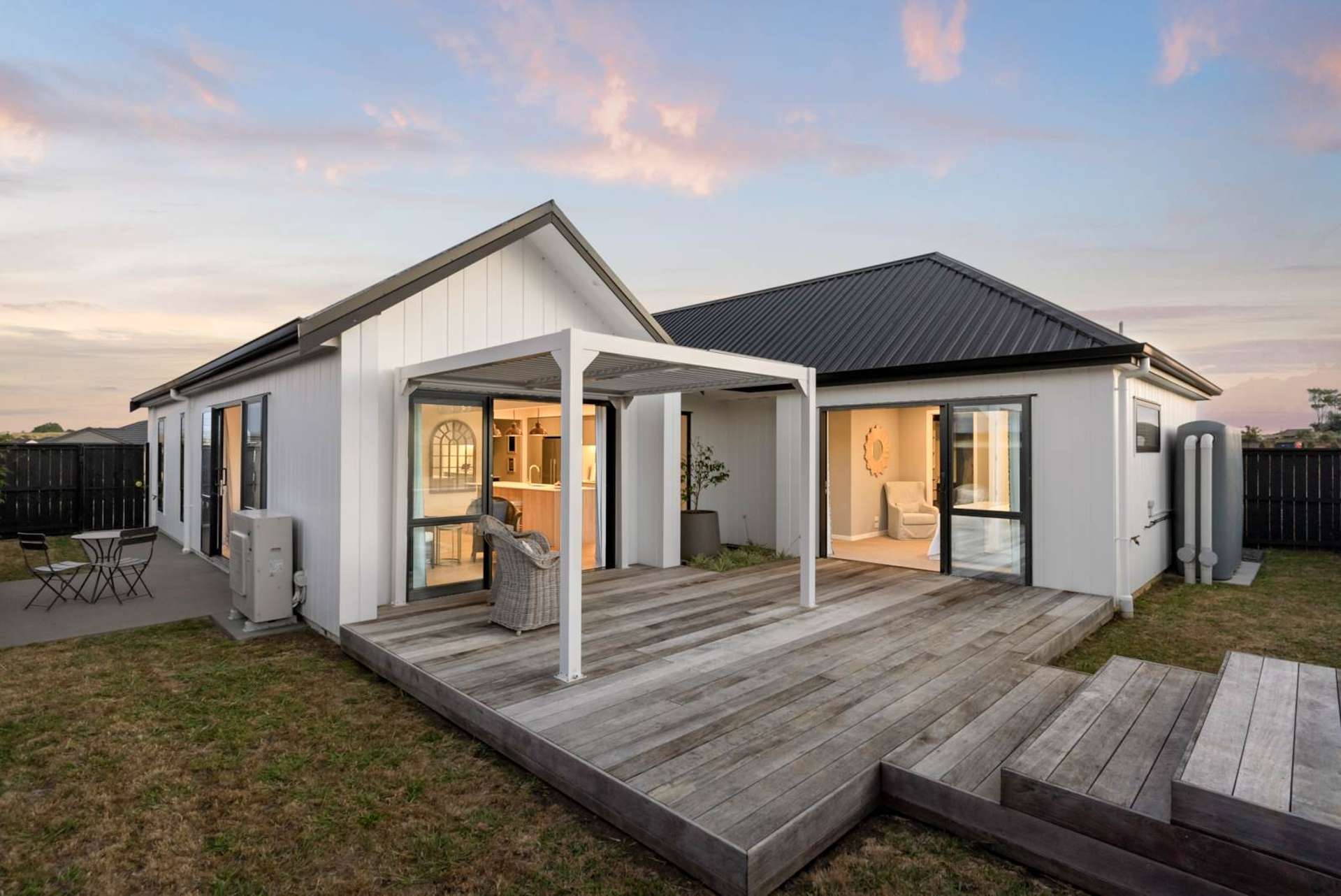 10 Te Rata Boulevard Karaka_0