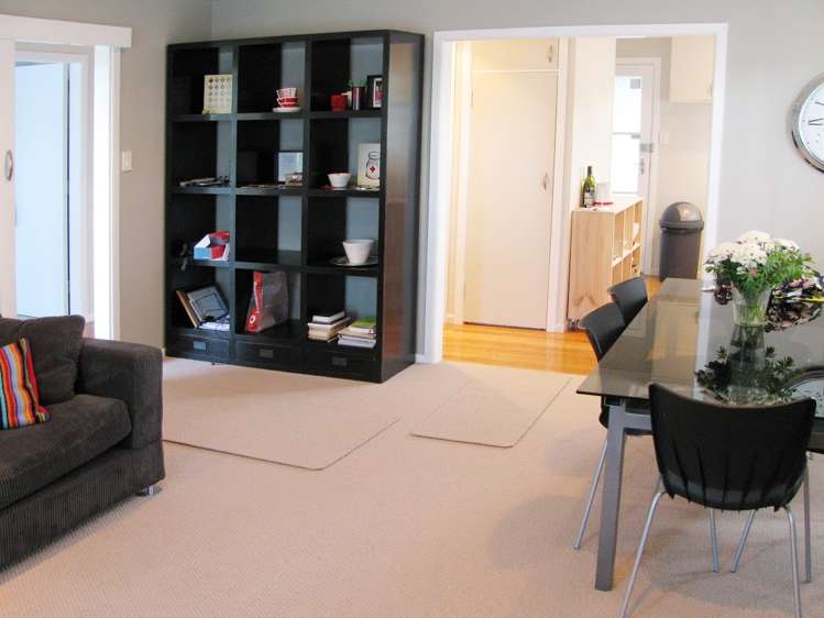 2a Williams Avenue Pakuranga_2