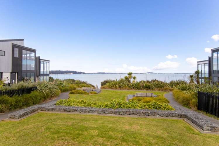11 Picnic Point Road Hobsonville_29