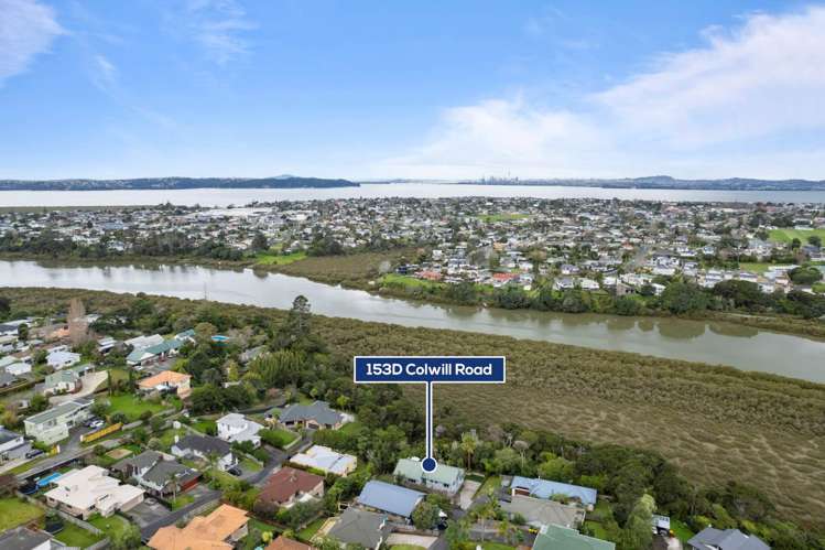 153d Colwill Road Massey_20