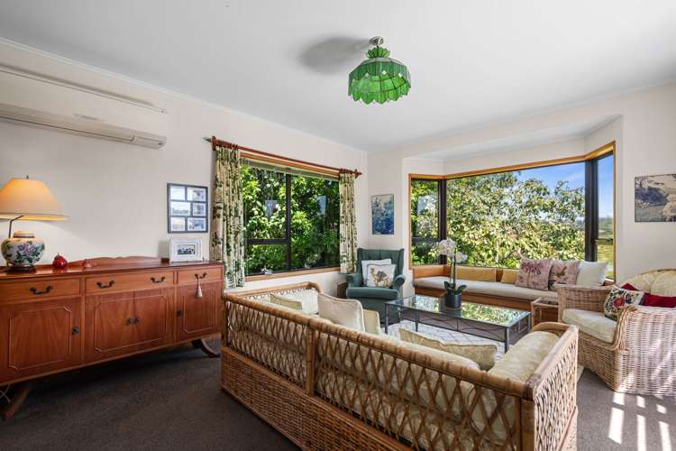 24 Spencer Terrace Hauraki_21