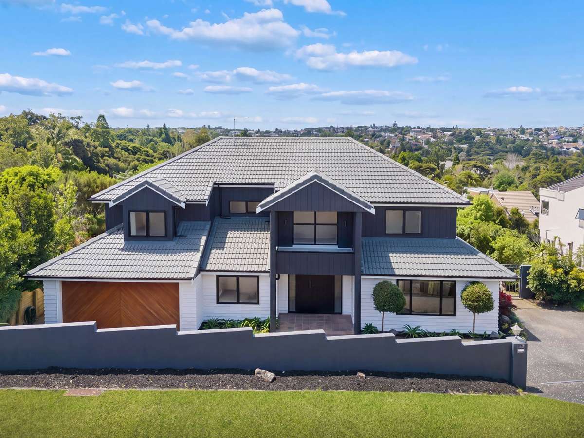 128 Onetaunga Road_0