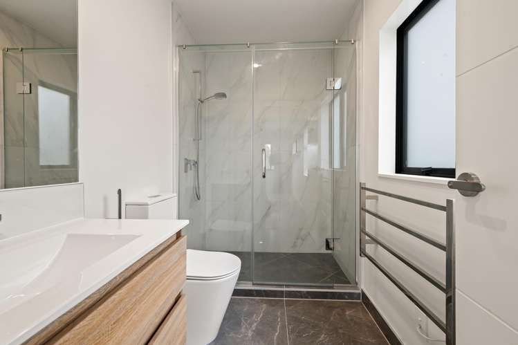 13A Edinburgh Avenue Papakura_14