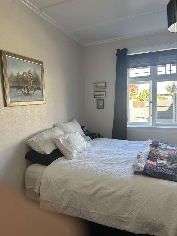 46 Middle Road Allenton_13