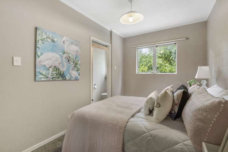 9/16 Bellevue Road Mount Eden_7