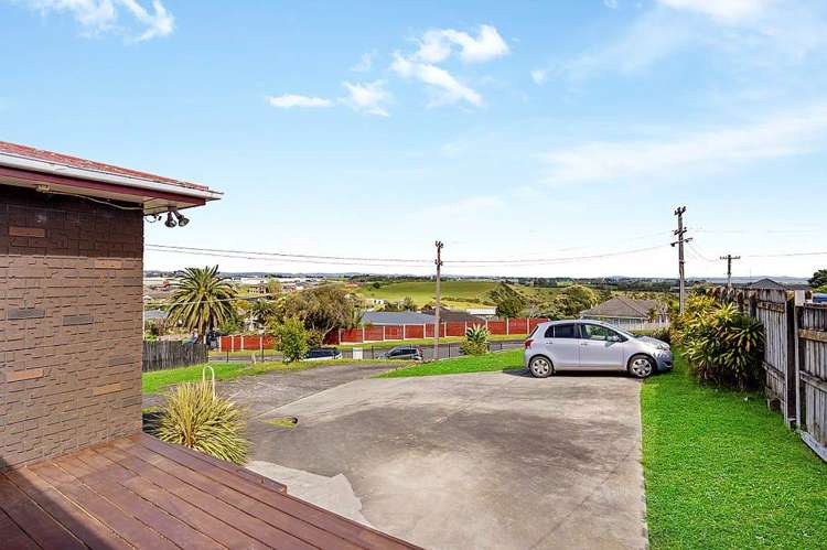 18 Prangley Avenue Mangere_18