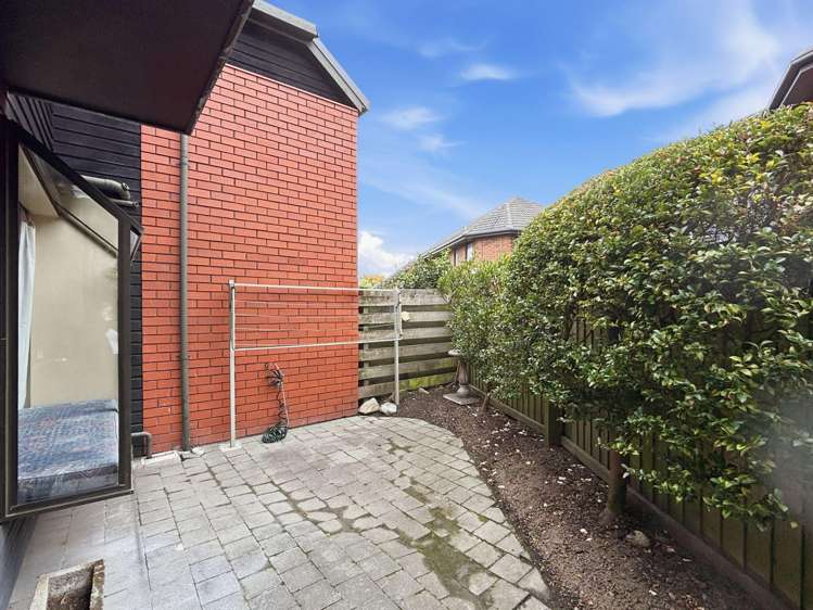 5/27 Darvel St Riccarton_12