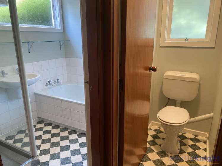 1/27 Colwyn Street Bryndwr_17