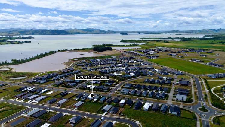 156 Rimu Street Te Kauwhata_15