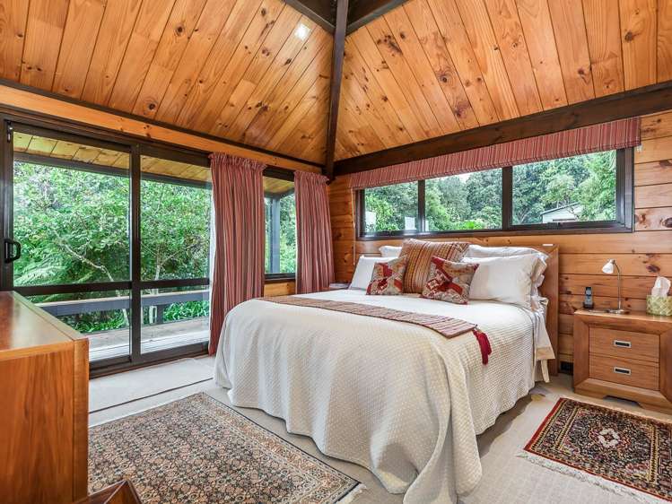 1204a Hikuai Settlement Road Pauanui_8