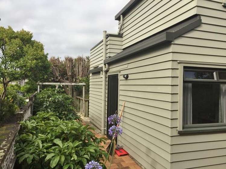 16 Parr Terrace Castor Bay_8