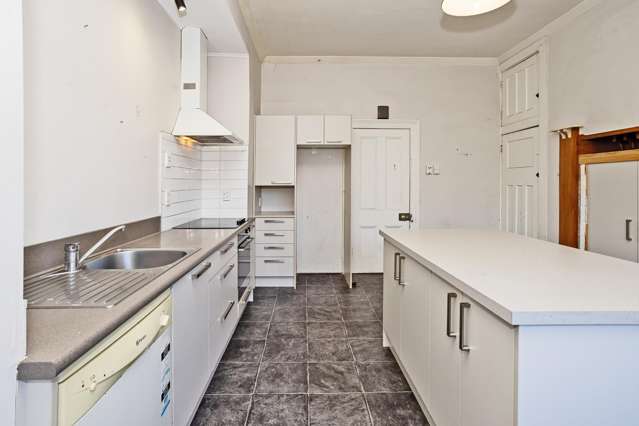 72 Ritchie Street Richmond_3