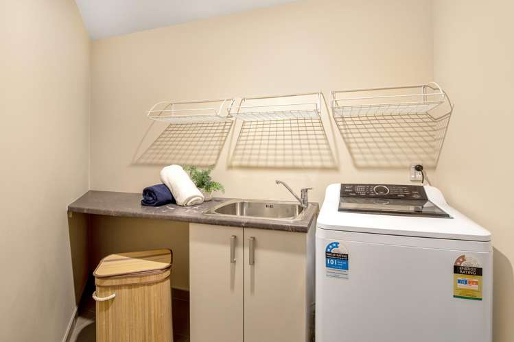 4b Stonebrook Drive Rolleston_23