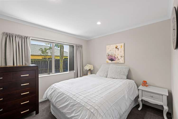 159 Rolleston Drive Rolleston_10