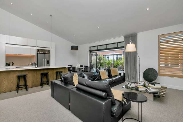 6 Hugh Wilson Road Hobsonville_1