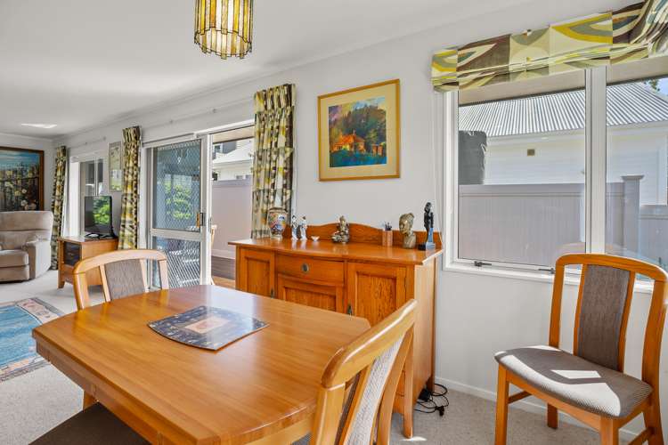 925 Fairview Road Te Awamutu_8