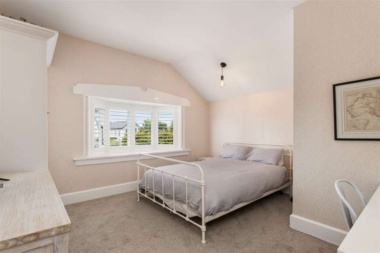 24 Snowdon Road Fendalton_15