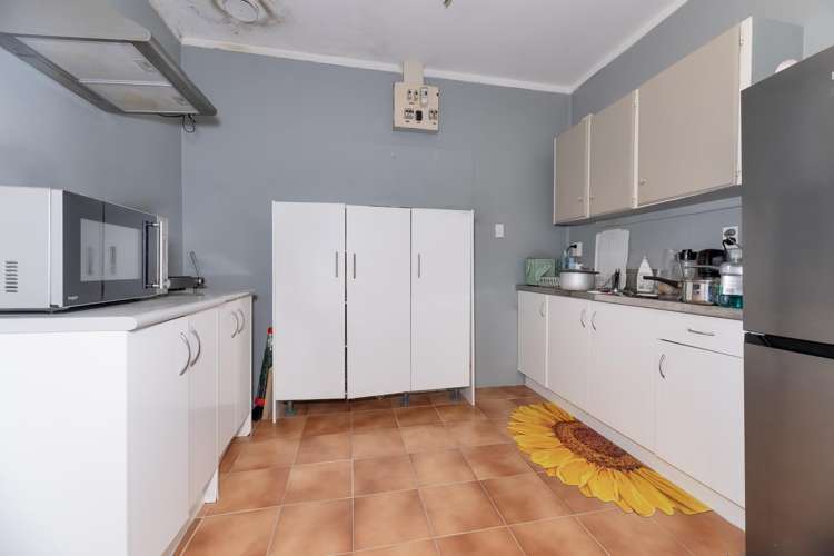 218 Hillsborough Road Hillsborough_21