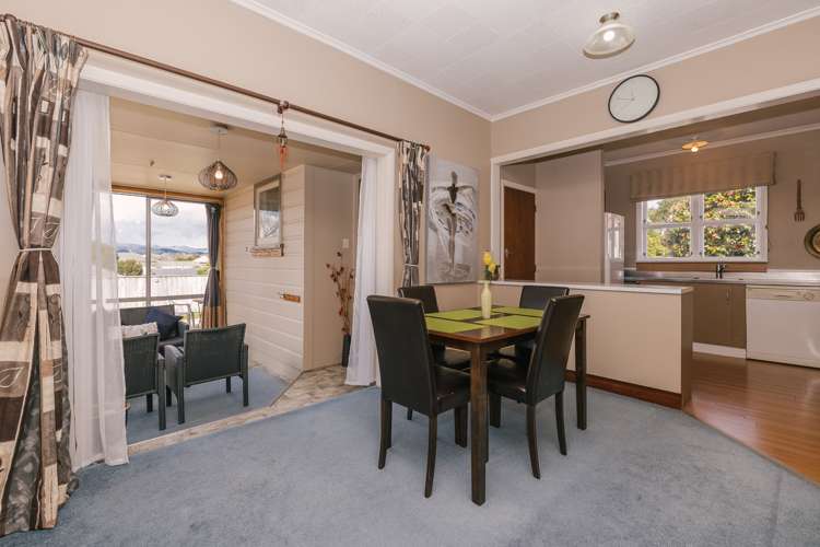 604 Ferguson Street Terrace End_5