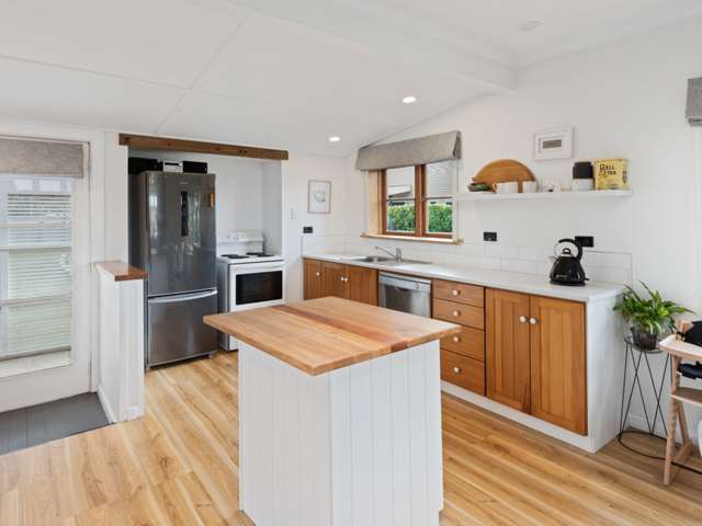 4 Carvell Street Blenheim Central_4