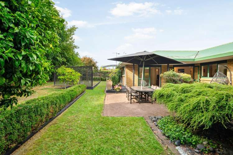 96 Endeavour Avenue Flagstaff_17
