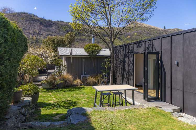 48 Devon Street Arrowtown_28