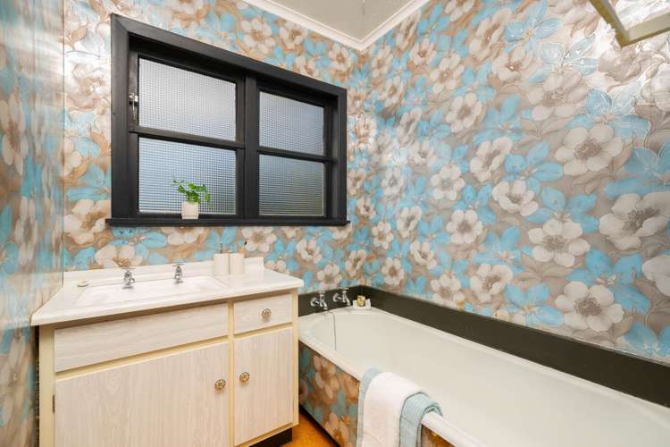 179 Broderick Road Johnsonville_11