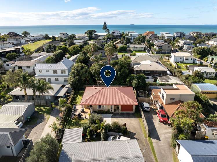 57b Paterson Street Mount Maunganui_14