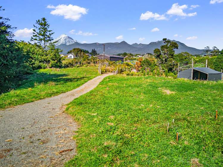 1261 Frankley Road_4
