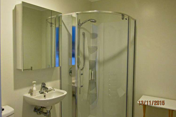 25e George Street Mount Eden_9