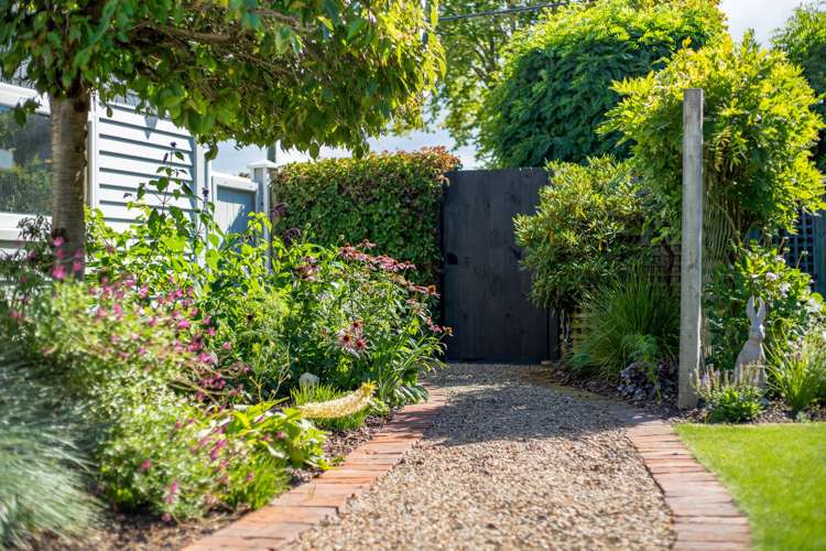 1/6 St Martins Road St Martins_20