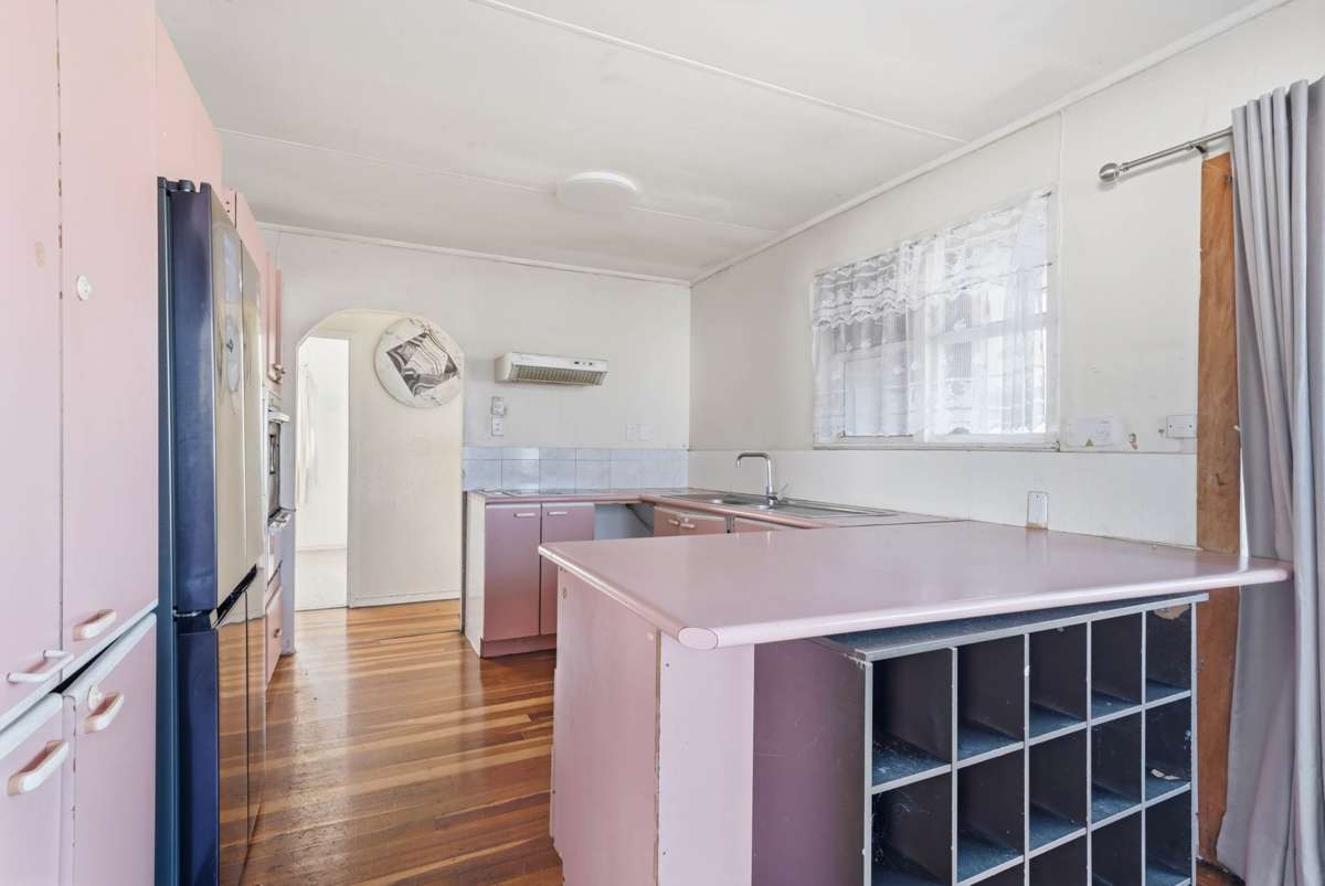 23 Chadwick Crescent_3