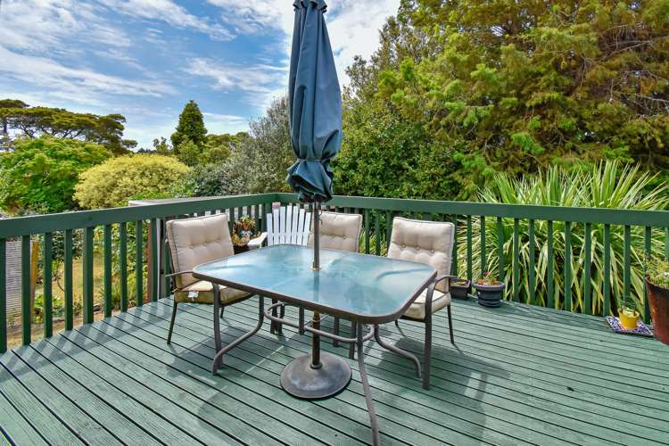 34 Lawrence Crescent Hillpark_10