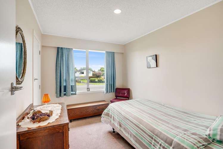 3 Waiiti Place Tokoroa_7