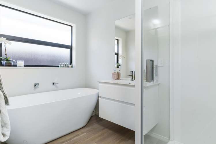 42 Furlong Street Yaldhurst_17