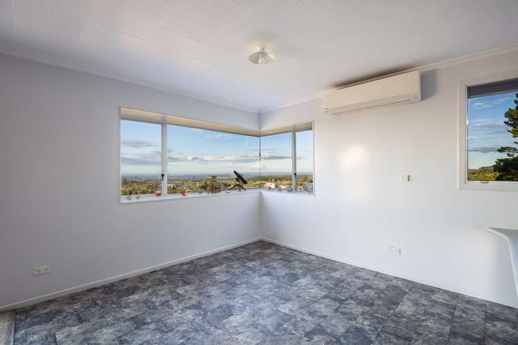 1568 Carrington Road Hurworth_13