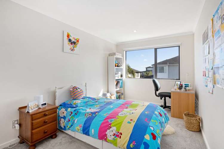 3 Tawa Place Orewa_16