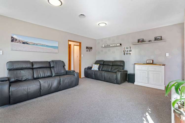 3/16 Milton Street Somerfield_9