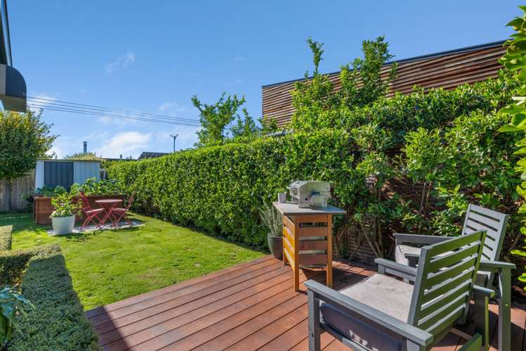 4 Spitfire Drive Burleigh_30