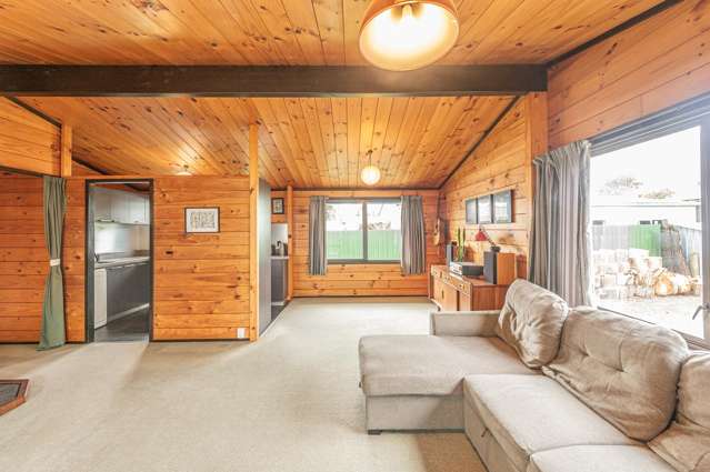 74a Wakefield Street Wanganui East_1