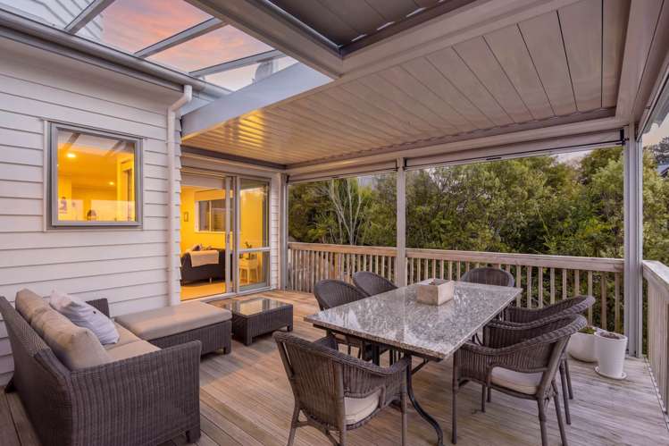 118 Fairview Avenue Albany_22