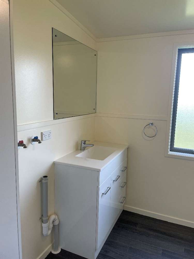 623 Browns Rock Road Oxford_13