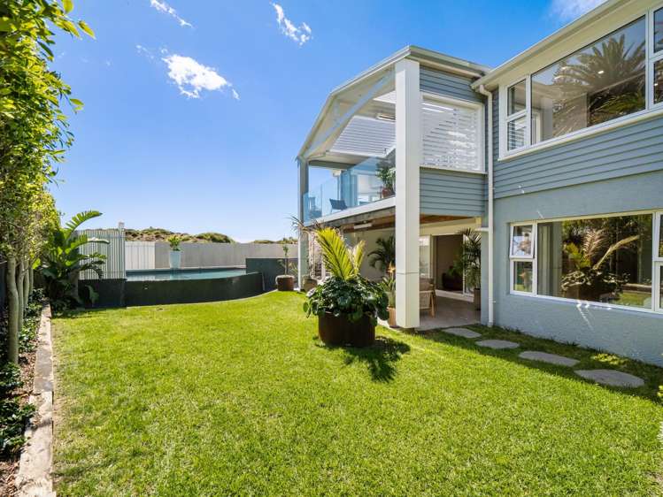 96 Marine Parade Mt Maunganui_16