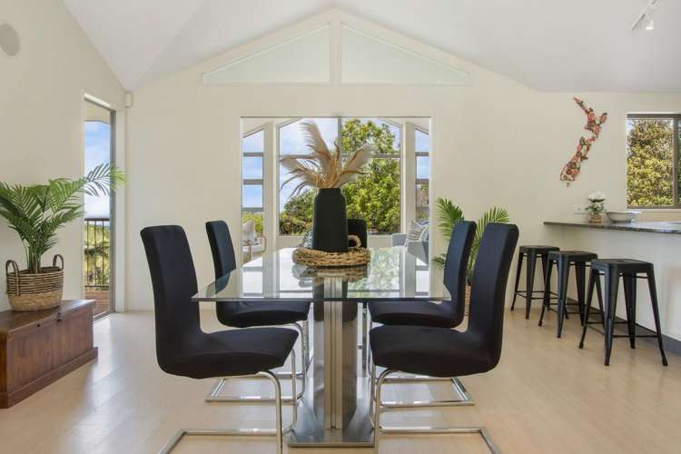 425B Lund Road Katikati_7