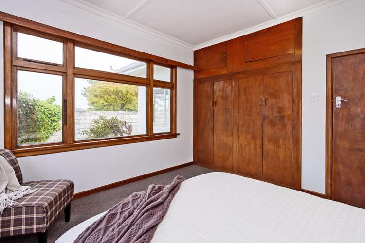 71 Dome Street Newfield_14