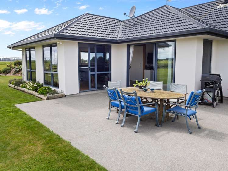 734 Maronan Ealing Road Lismore_21