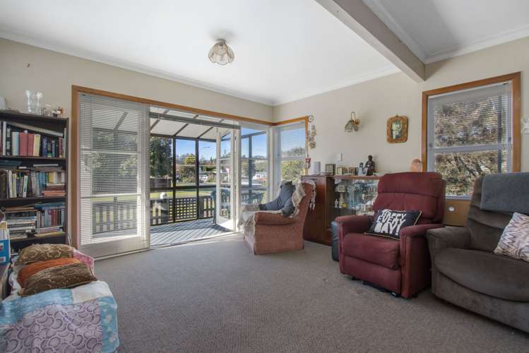 26 Stafford Street Waihi_4